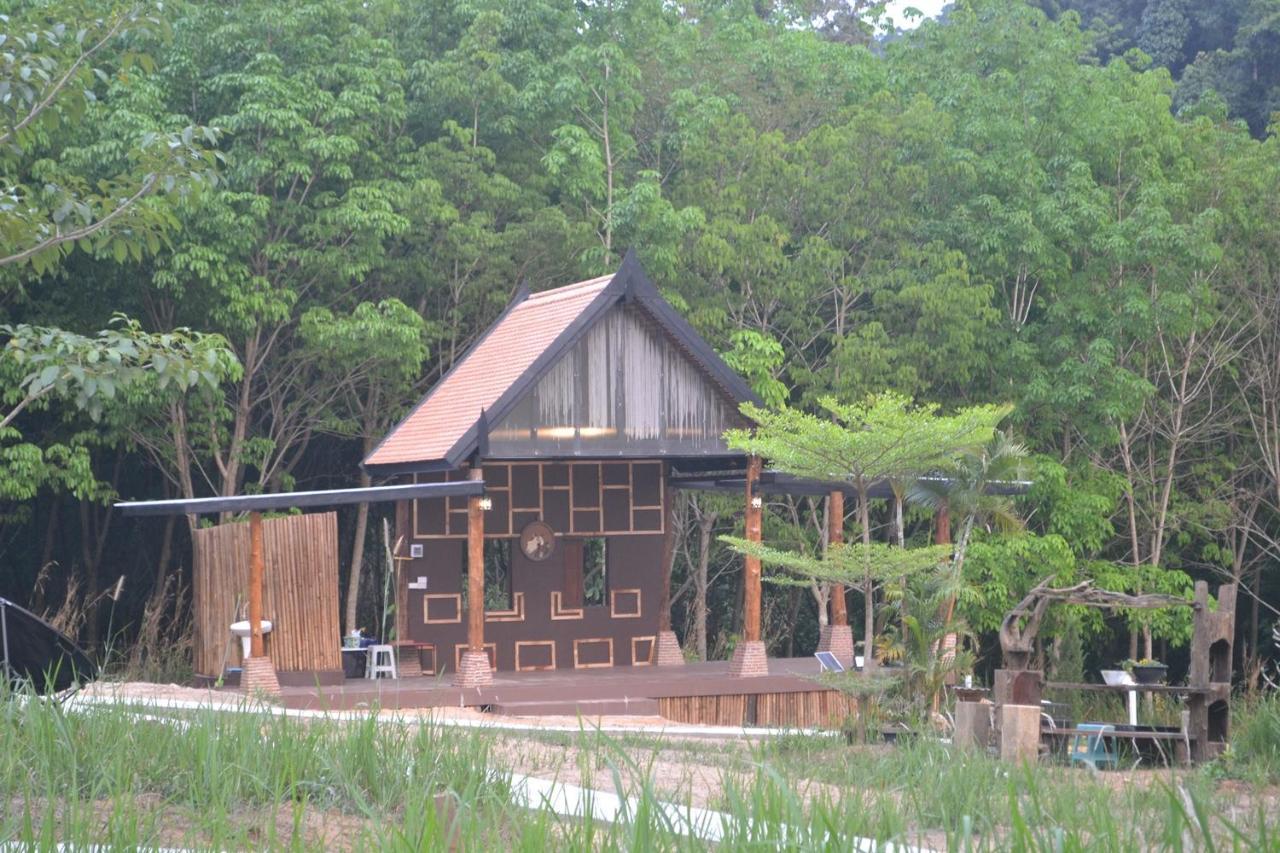 Homebar 象岛 外观 照片