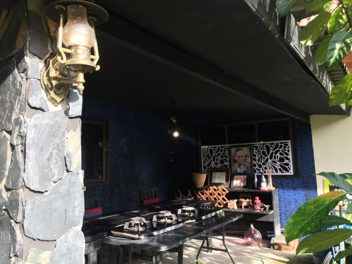 Homebar 象岛 外观 照片