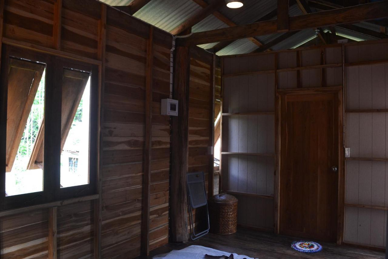 Homebar 象岛 外观 照片