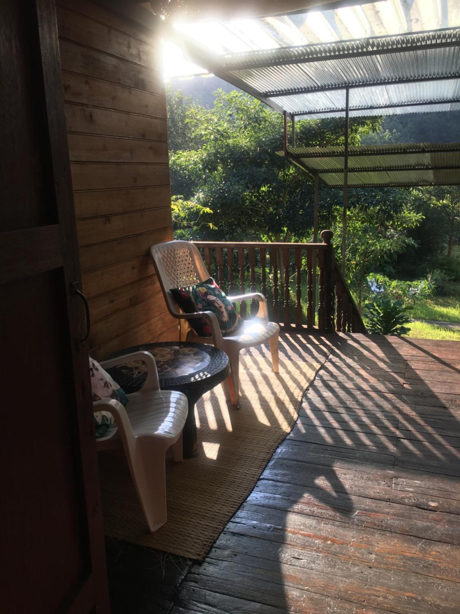 Homebar 象岛 外观 照片