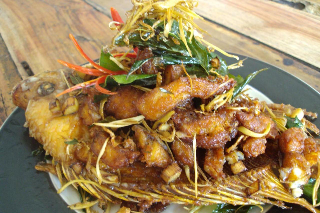Homebar 象岛 外观 照片